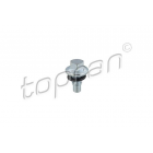 Õlikork M12x1,5 TOPRAN