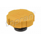 Expansion Tank Cap TOPRAN