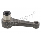 Pendelhoob TOPRAN 09195731