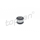 Esiraami puks TOPRAN 09223022