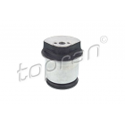 Bushing TOPRAN 13267215