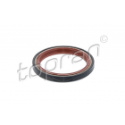 Simmerling TOPRAN 7700103245