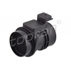 Air flow sensor TOPRAN 09110733