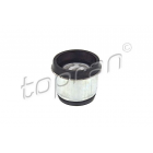 Bushing TOPRAN