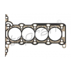 Cylinder head gasket TOPRAN