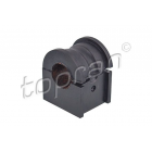 Stabikapuks TOPRAN 8200845492