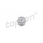 Õlikork M22x1,5 TOPRAN