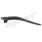 Wiper Arm TOPRAN