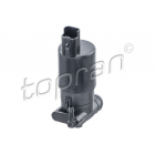 Pesuripump TOPRAN 09109904