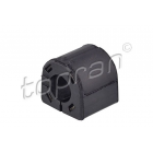 Stabikapuks 19mm TOPRAN 13343139