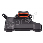 Hüdraulikafilter TOPRAN 90444592