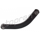 Control Arm TOPRAN