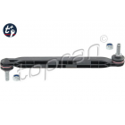 Stabilisaator TOPRAN 13219141
