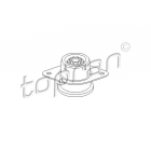 Engine mount TOPRAN 8200003824