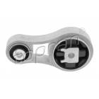 Engine mount TOPRAN