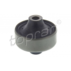 Bushing TOPRAN 13167940