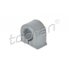 Stabikapuks TOPRAN  7700667184