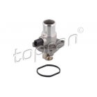 Termostaat TOPRAN 1338178
