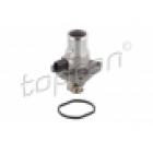 Termostaat TOPRAN 1338178