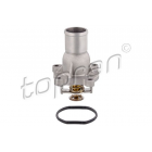 Termostaat TOPRAN 24435102