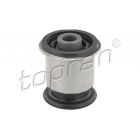 Puks TOPRAN Astra J, Insignia A