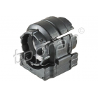 Bushing TOPRAN 13281788