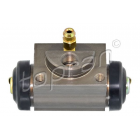 Pidurisilinder TOPRAN 93189986