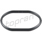 Tihend TOPRAN 6338479