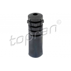 Buffer TOPRAN