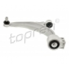 Control Arm TOPRAN 13321339
