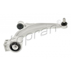 Control Arm TOPRAN 13321339