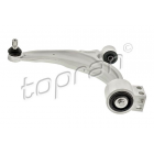 Control Arm TOPRAN 13321338