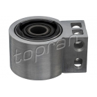 Control arm mounting TOPRAN