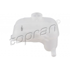 Expansion Tank TOPRAN