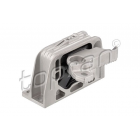 Engine mount TOPRAN 112108180R