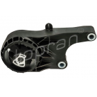 Engine mount TOPRAN