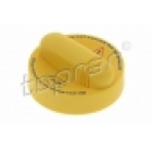 Õlikork TOPRAN 8200800258