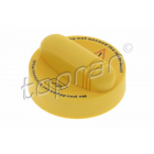 Õlikork TOPRAN 8200800258
