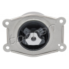 Engine mount TOPRAN