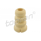 Buffer TOPRAN 93197320