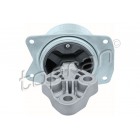 Engine mount TOPRAN 13312096