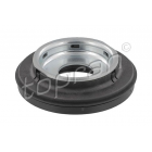 Amordiapdi TOPRAN 13293569