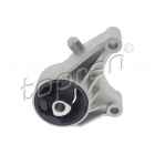 Engine mount TOPRAN 24459772