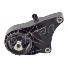 Engine mount TOPRAN 13227767