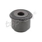 Esiraami puks (2tk autol)