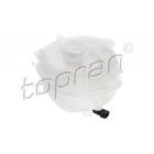 Expansion Tank TOPRAN 95522493