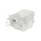 Expansion Tank TOPRAN 1304028