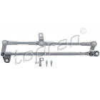 Hoovastik TOPRAN 93185524