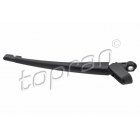 Wiper Arm TOPRAN