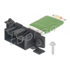Resistor TOPRAN  6450XR